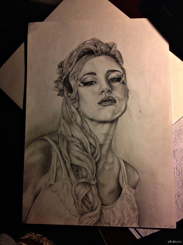 ��������� ������������ ������� � ������� ������ �������� � ��� ������� �������� :)