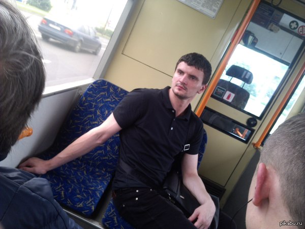 ����� ������ ���!