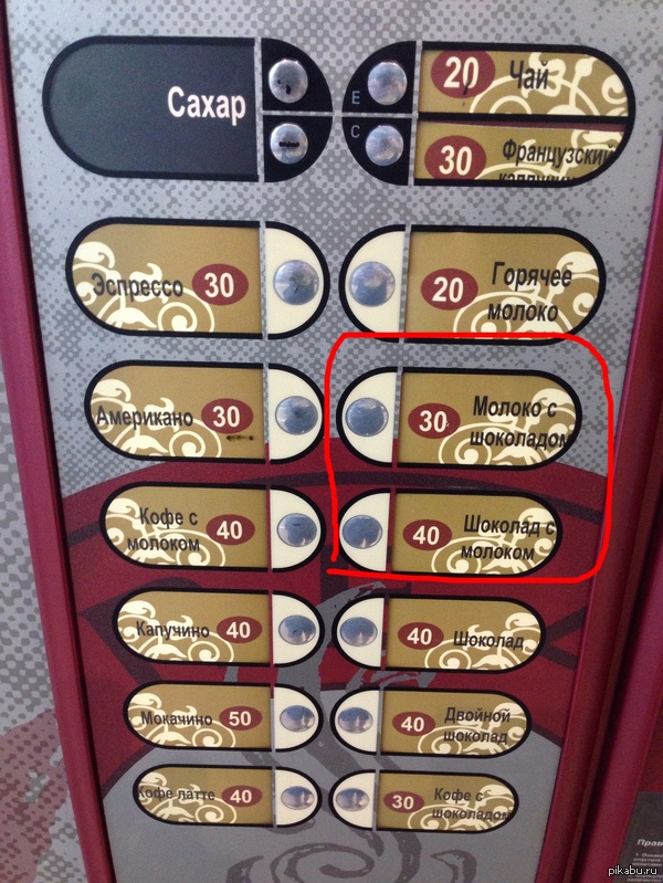 �������� ���������