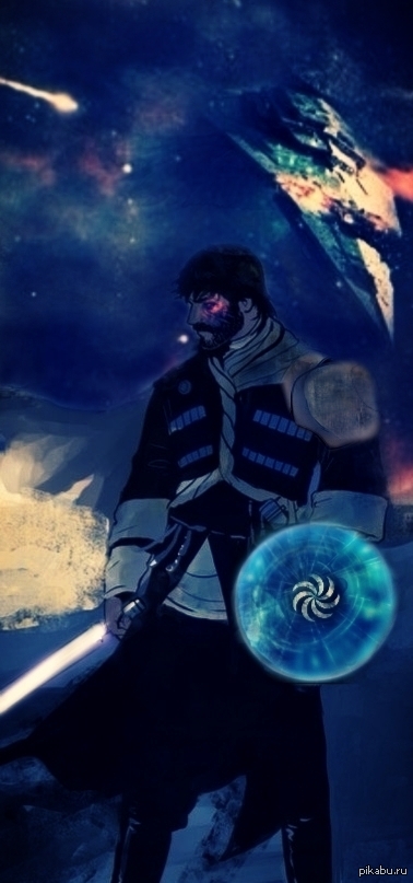 Давным-давно в высоких, высоких горах