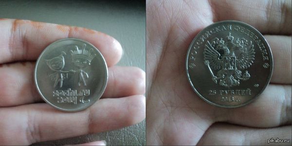 �������.