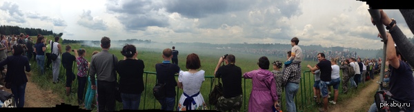 ������ ������������