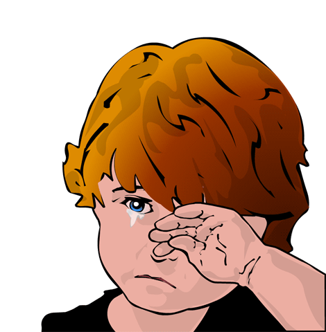 ����� ���� � ����� ����������� � ������������ . ��� ��� ���������� �� ��� �������� ������. ���� ������� ����� � ������ .