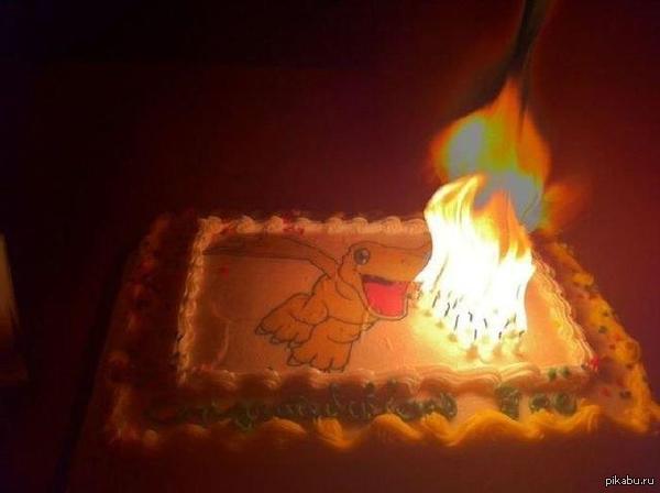 Кто помнит диджимонов?