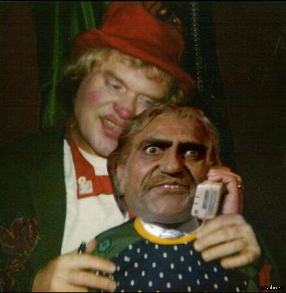   ) 