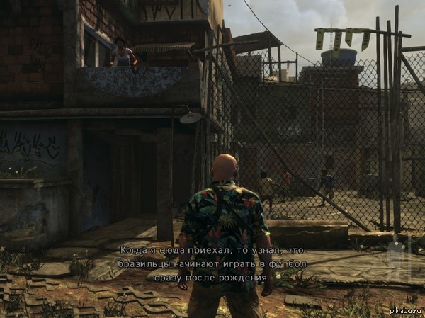 ��������.