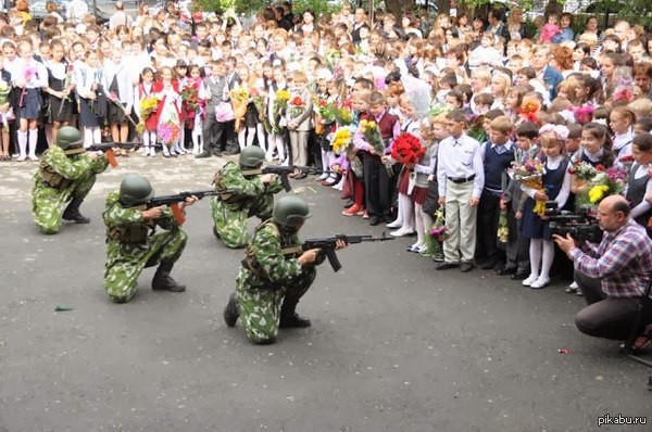 В стиле Укр ТВ