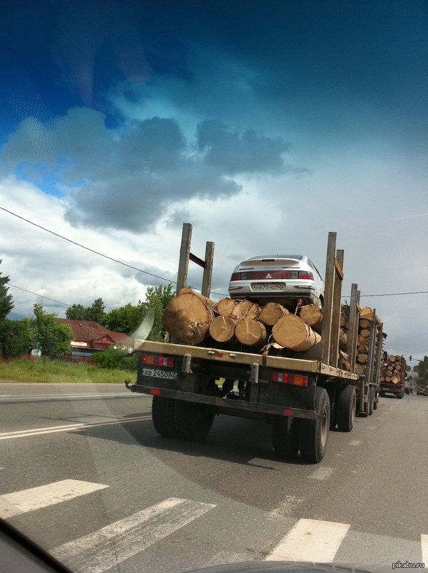 ������� ������� ������������