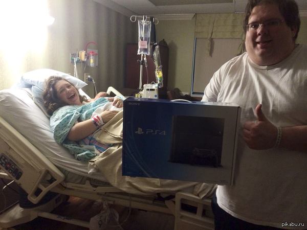 &quot;  9 ,     ,       &quot;