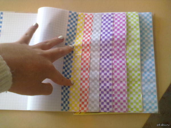 "����� ����� ������"