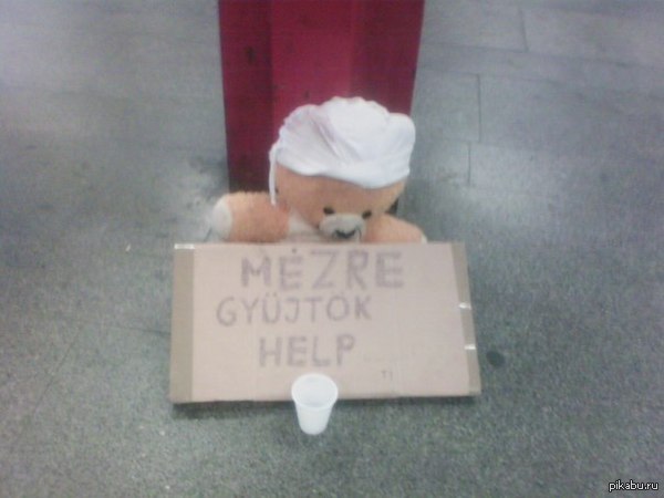 &quot;  , !&quot;      .  .