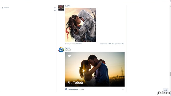 ����� ����������� �� .