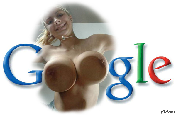 g(. )( .)gle - d(. )( .)dle - NSFW, My, Google, Doodle, Boobs, Kindness