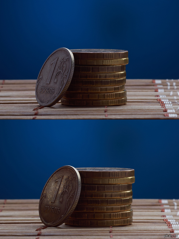 ���� �����...