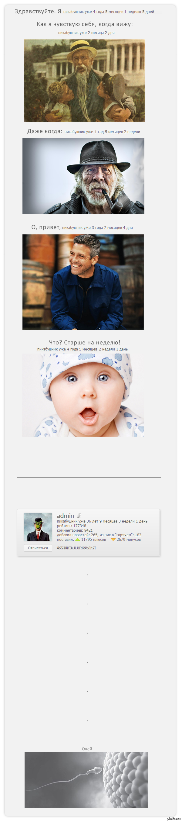 �� ������������