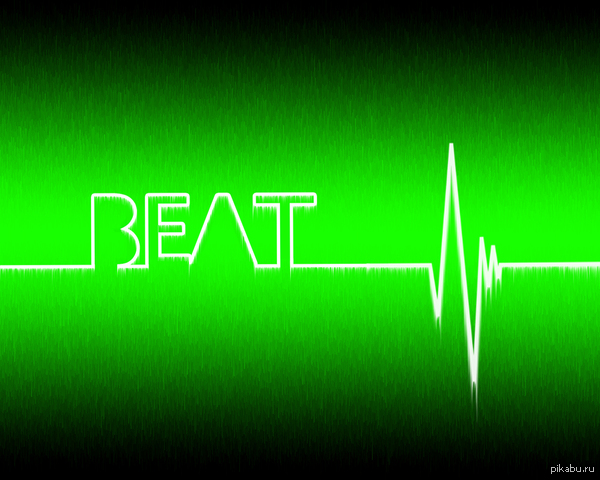 ����� ���������� ����)