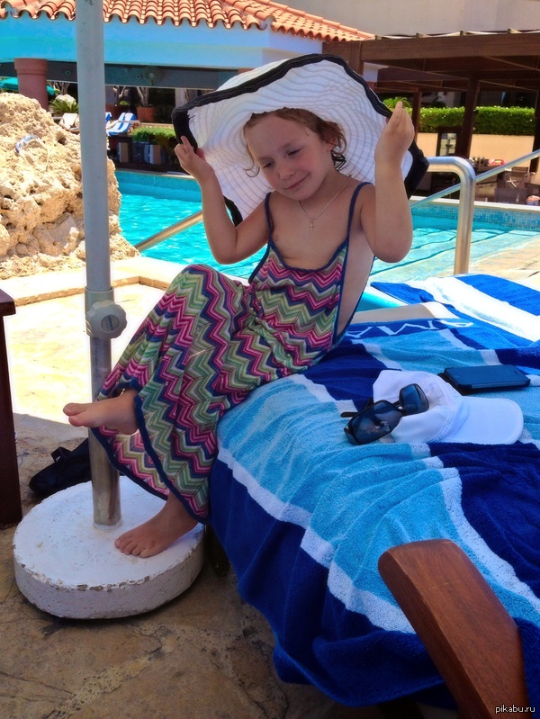 ��������� �����������