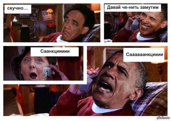 ������� �����.