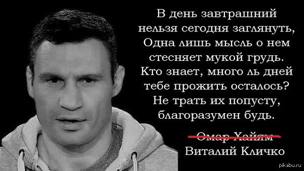 ��� ��� ���!