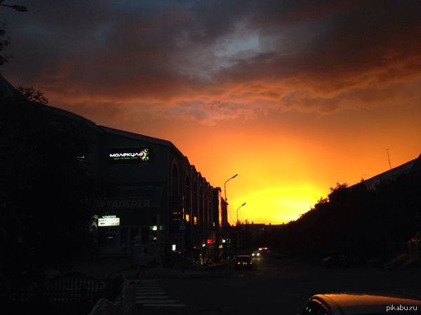 � ����������� ���� ����