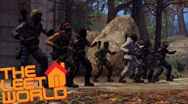 ������������� �������� \\\"������� ���\\\"