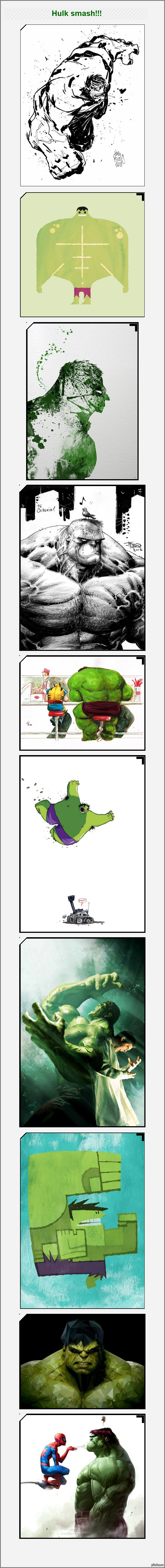 : !!!  Marvel      ,  ...