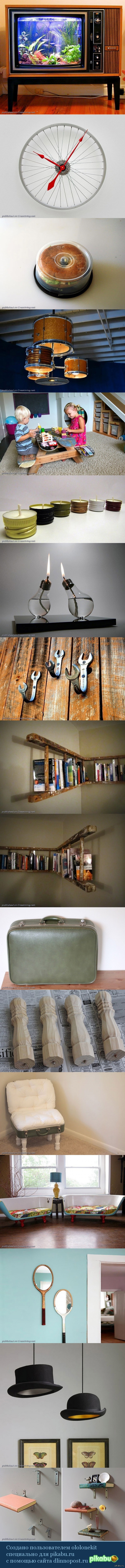 ������ ����� ������ �����