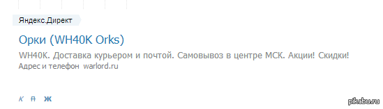 ������ ���������� ���������� ������.