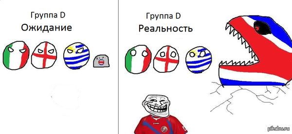 ����-���� � �� 2014