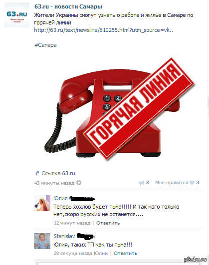 ���� ���