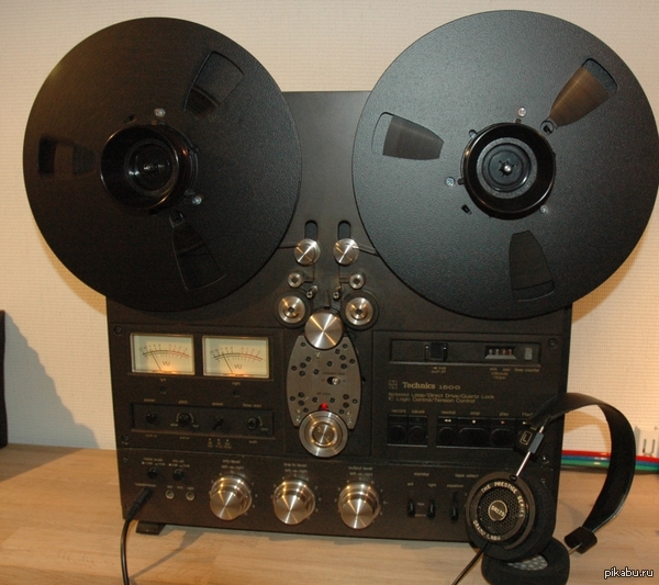 ���� �������.....