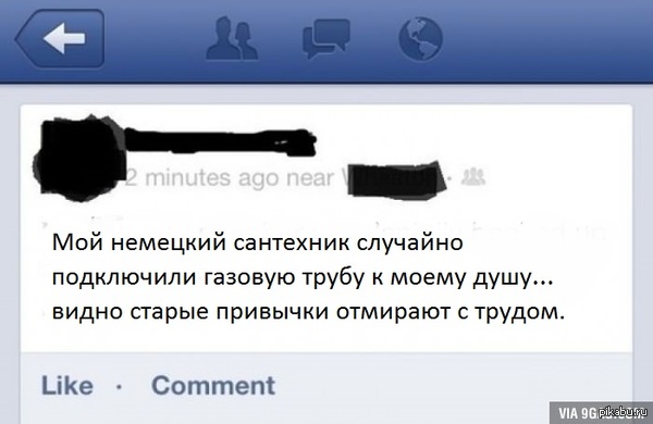 ������ ��������.