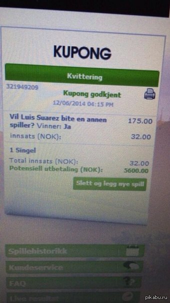 ���� ������� ������ ���������� ������������ �������