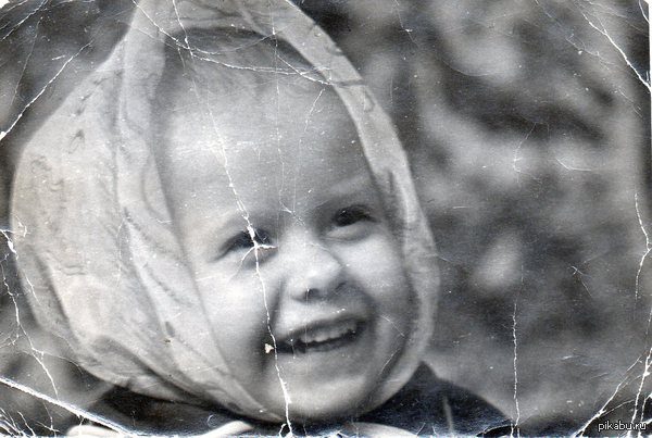 ����� ���� ������ ����������� :3