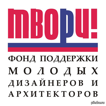 Online-        ! 05  2014 .  14.00  16.00 (msk)   http://www.fond-tvori.ru/  online-   !.  www.fond-tvori.ru