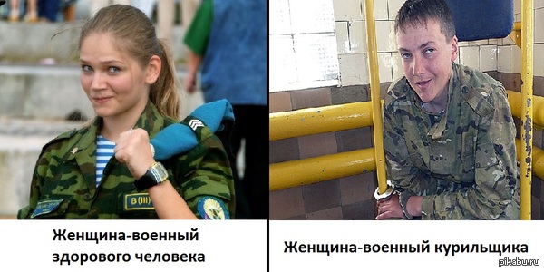 �������-�������