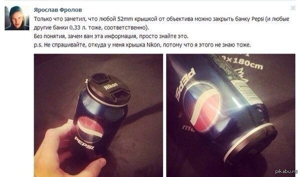 ������� ����������� ����������