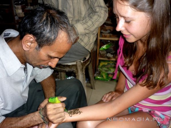 ��� ������� ������ ����������.