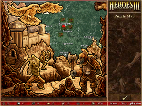 � ������� ������