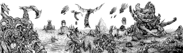 Starcraft 2        .    7525.  , .      .    .