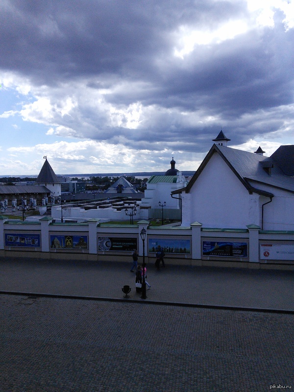 � ���� "��� �� ����".