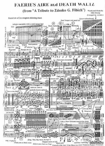 "�������� ��� � ����� ������" ���� �����