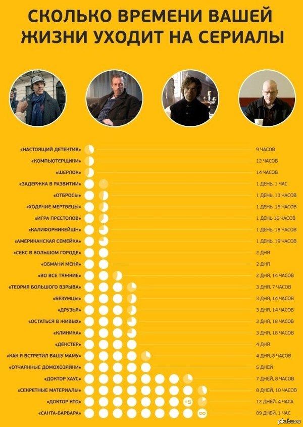 �����������  �����