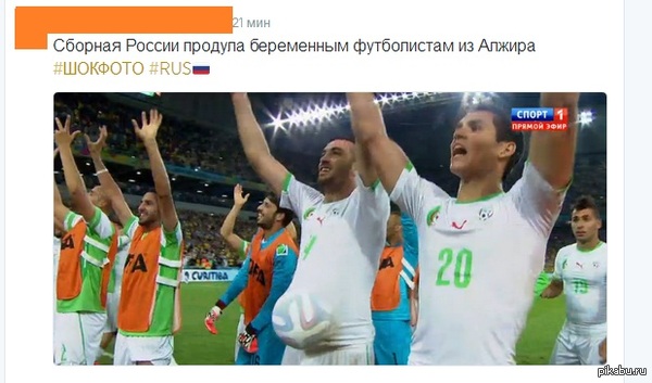 � ��� ��� ������ ����...