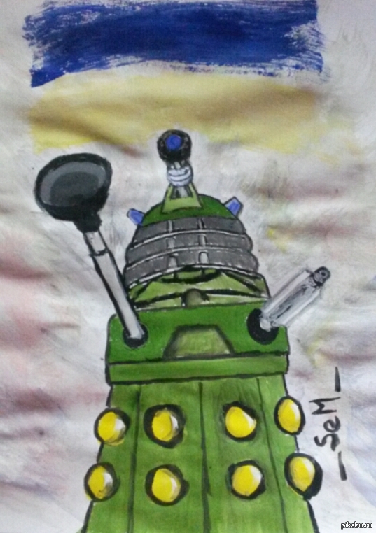 ����� ����� �������.