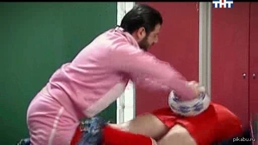 � ����� �������� ������� ����������� ����