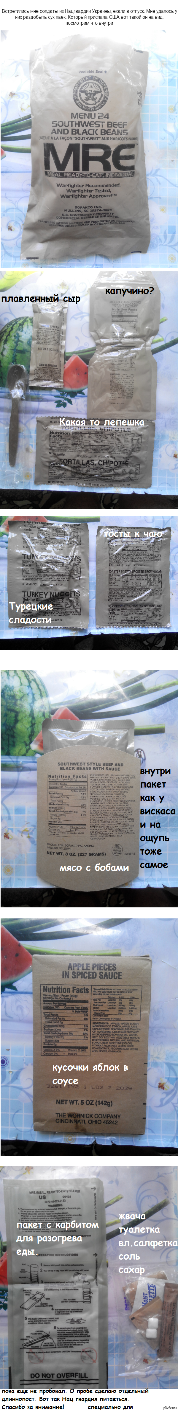 ������������ ���. ����.