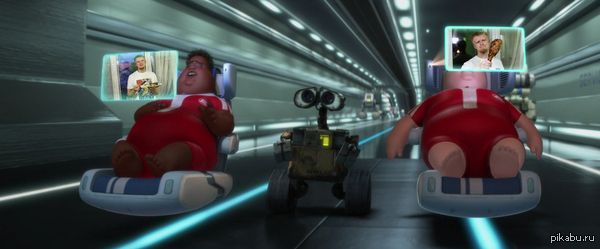 ������� �������.