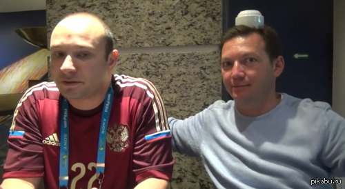 ����� � ��������� �������� ����� ����� �����-������