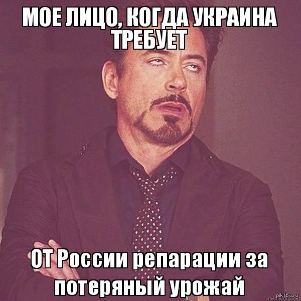 ������� ���������� ���������.